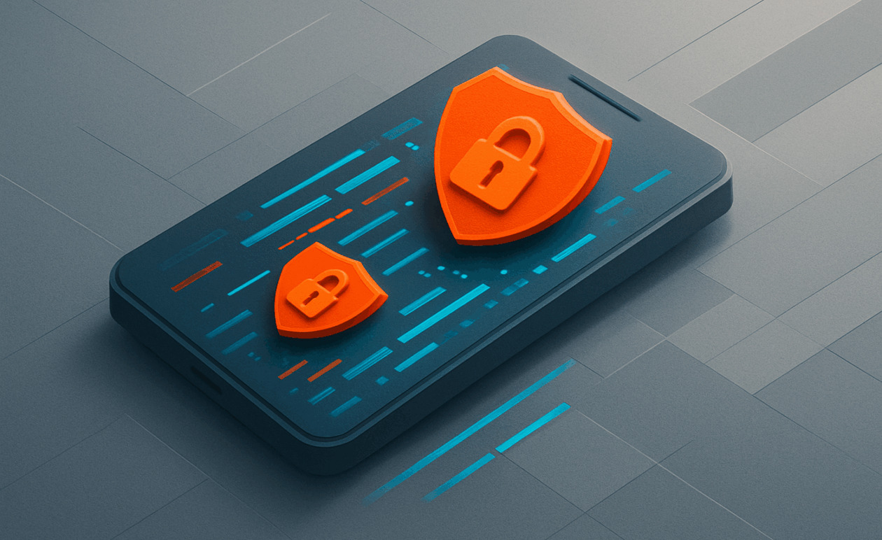 Safari: Πώς να ενεργοποιήσετε την προηγμένη προστασία κατά του εντοπισμού σε iOS 26