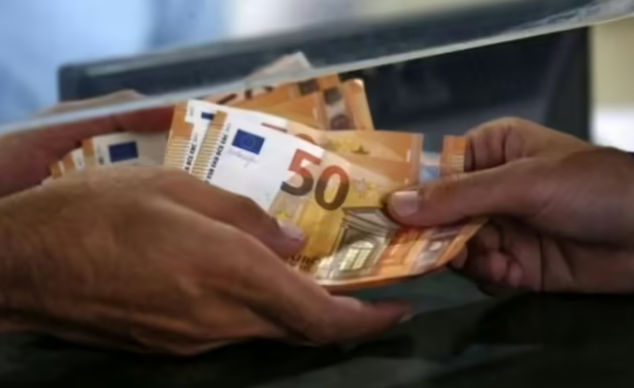 Κυριάκος Μητσοτάκης: Έρχονται νέα μέτρα για το στεγαστικό – Έκτακτη ενίσχυση στους κτηνοτρόφους