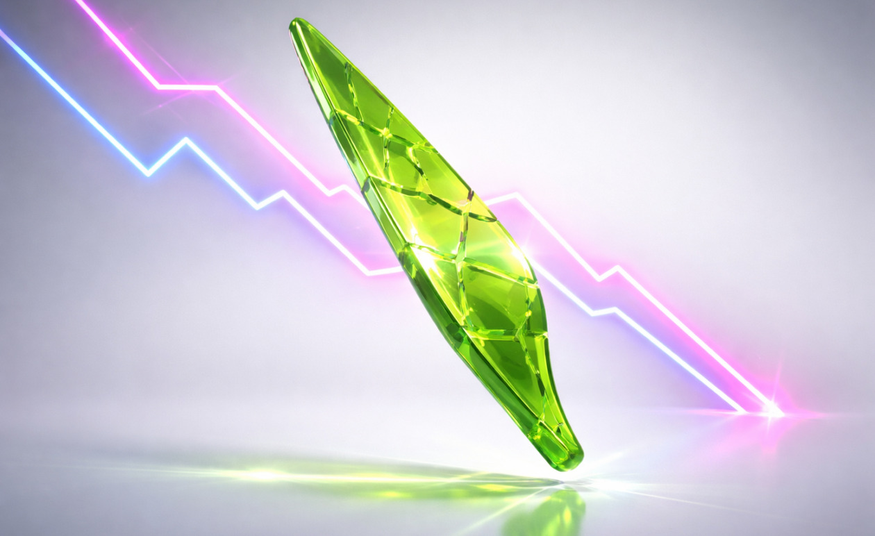 Αιολική ενέργεια: Παγκόσμιο «πάγωμα» επενδύσεων και κρίση εμπιστοσύνης το 2025