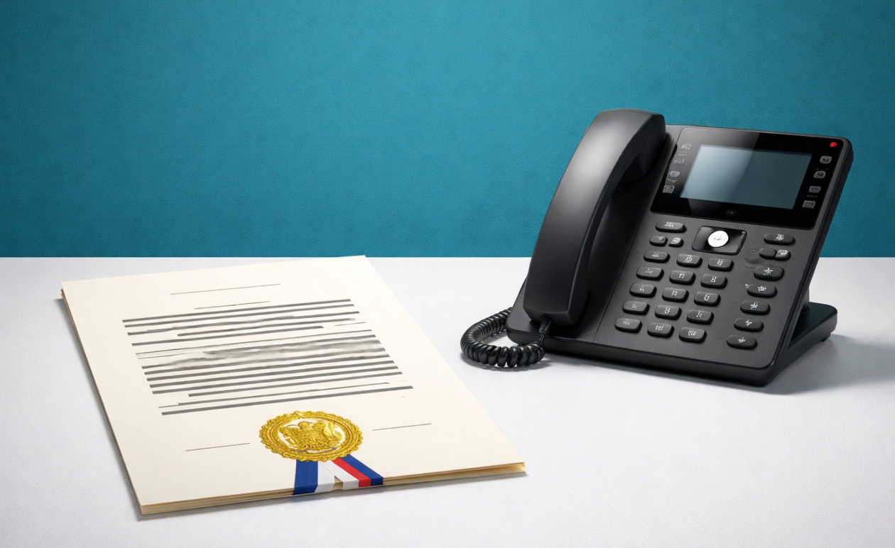 Ονδούρα: Ο Μάρκο Ρούμπιο συνεχάρη τον Νάσρι Άσφουρα για την εκλογική του νίκη