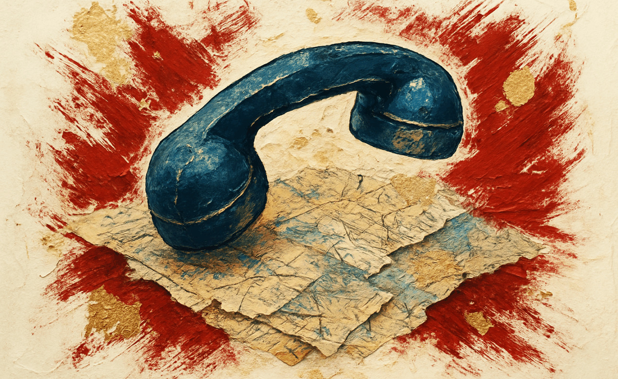 Καθολική Εκκλησία Νέας Υόρκης: Συμφωνία για διαμεσολάβηση σε 1.300 υποθέσεις σεξουαλικής κακοποίησης