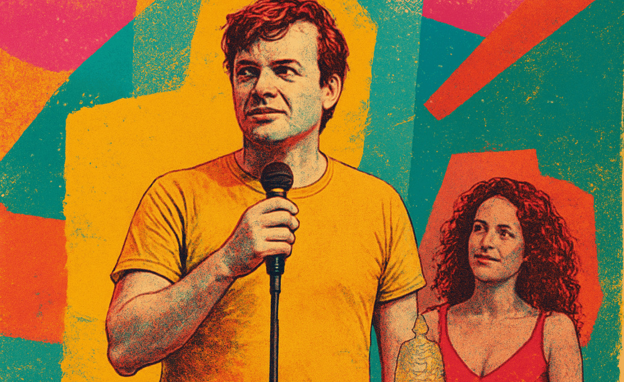 Ορέστης Τζιόβας: Η δημόσια στάση ζωής και η επαγγελματική του πορεία