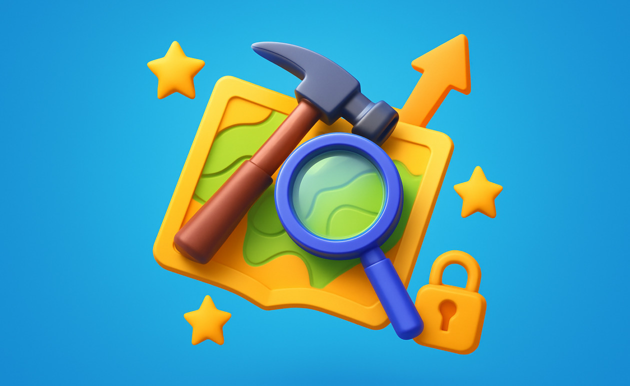 ΔΗ.Κ.Ε.Ν. Νισύρου: Ανακοίνωση για πρόσληψη γεωλόγου με σύμβαση ορισμένου χρόνου