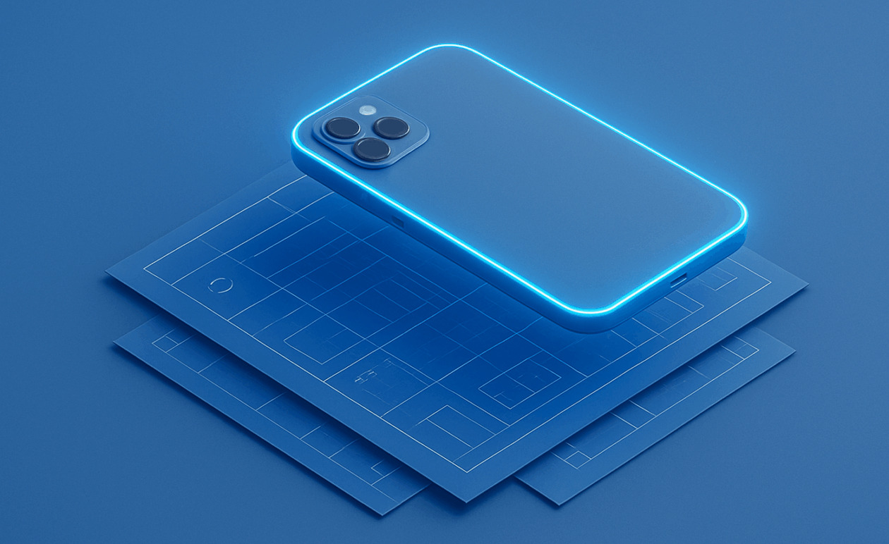 Google Pixel Pro: Η κρυφή λειτουργία σκόπευσης που βελτιώνει τις φωτογραφίες σας