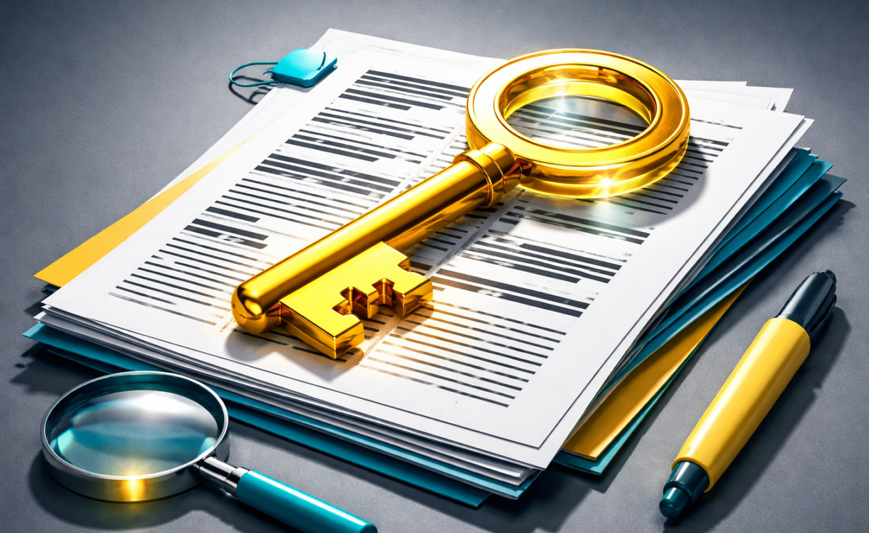 Μαλαισία: Πιέσεις για σαρωτικές μεταρρυθμίσεις μετά την καταδίκη του Νατζίμπ Ραζάκ για το σκάνδαλο 1MDB