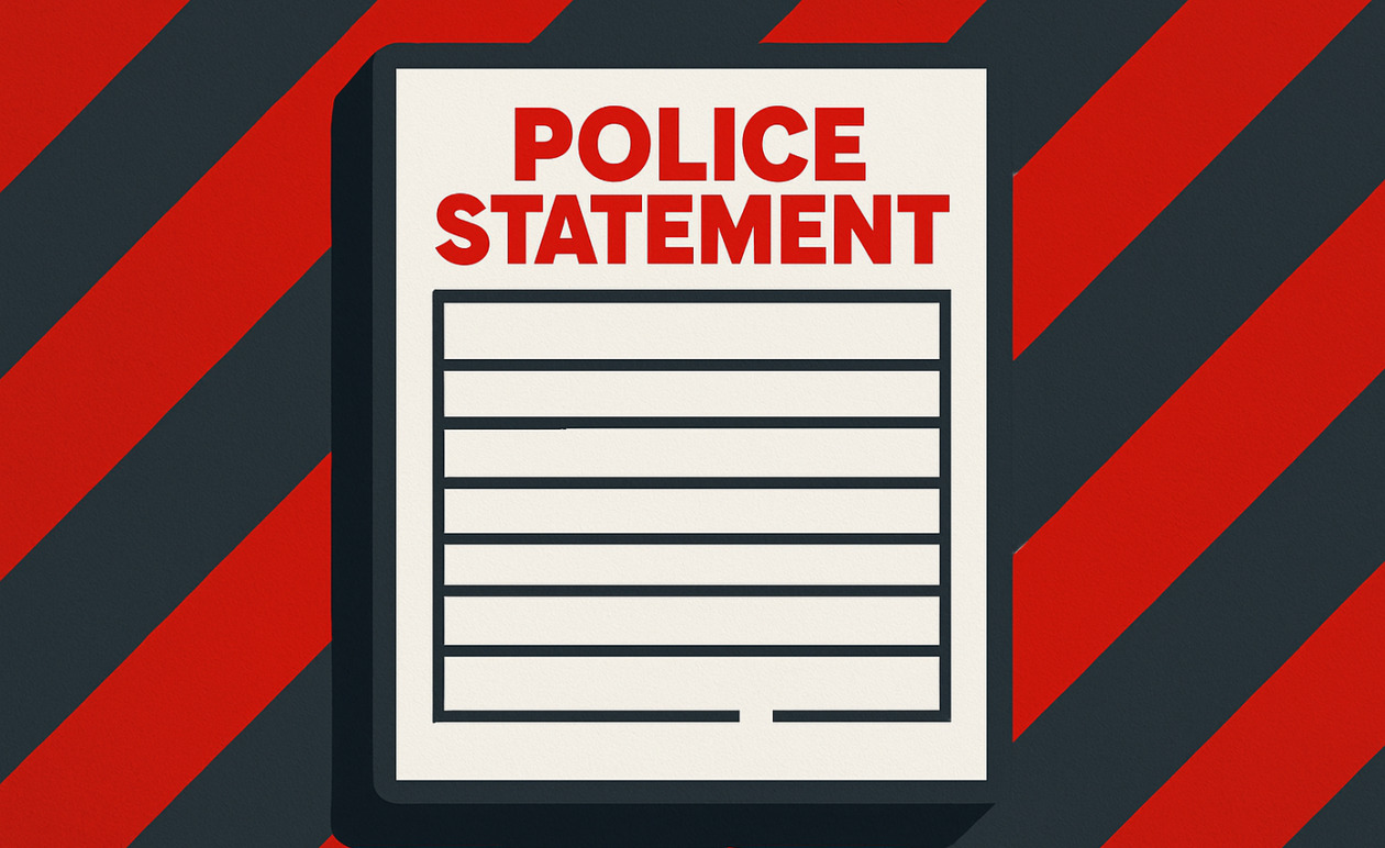 Bondi Beach: Ο δράστης Σατζίντ Άκραμ από την Ινδία είχε περιορισμένη επαφή με την οικογένειά του