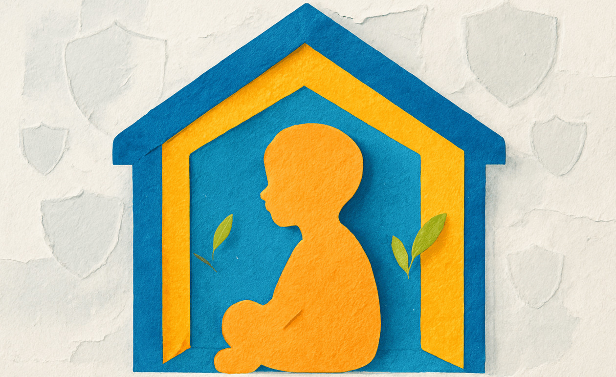 Εγκαίνια δωματίου ολιγόωρης φιλοξενίας ανηλίκων στη διεύθυνση αστυνομίας Χανίων