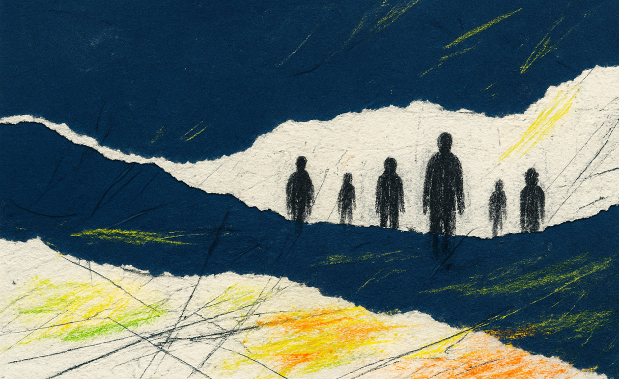 Ο βασιλιάς Κάρολος «σοκαρισμένος και λυπημένος» από την επίθεση στο Bondi Beach του Σίδνεϊ