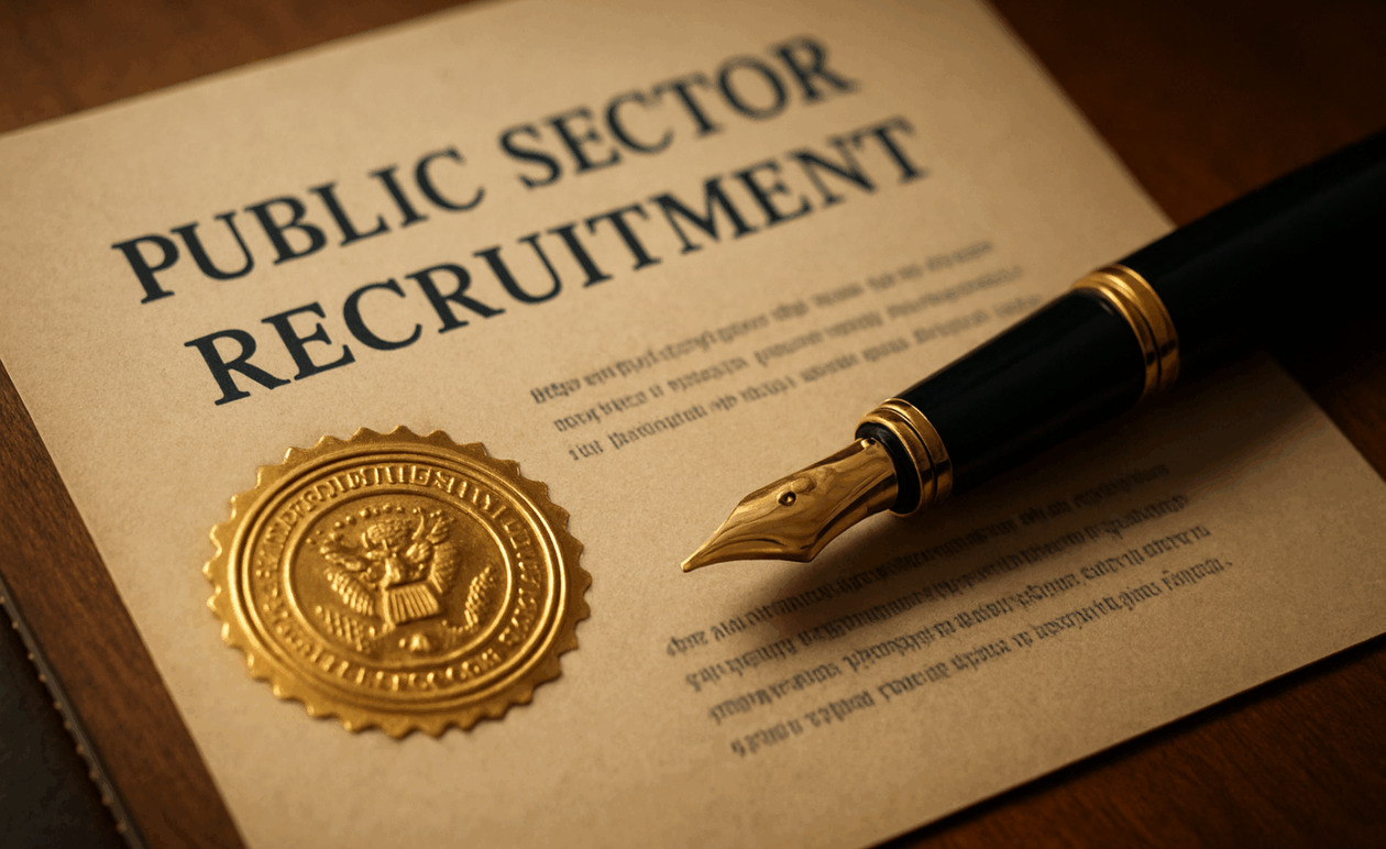 ΑΣΕΠ: 5 νέες προκηρύξεις υπό έκδοση και αποτελέσματα για χιλιάδες θέσεις