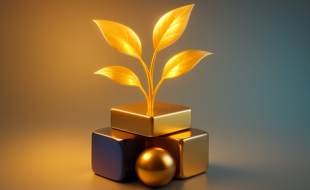 Πώς να προστατέψετε τα χρήματά σας από τον πληθωρισμό το 2026: Έξυπνες κινήσεις για οικονομική ελευθερία