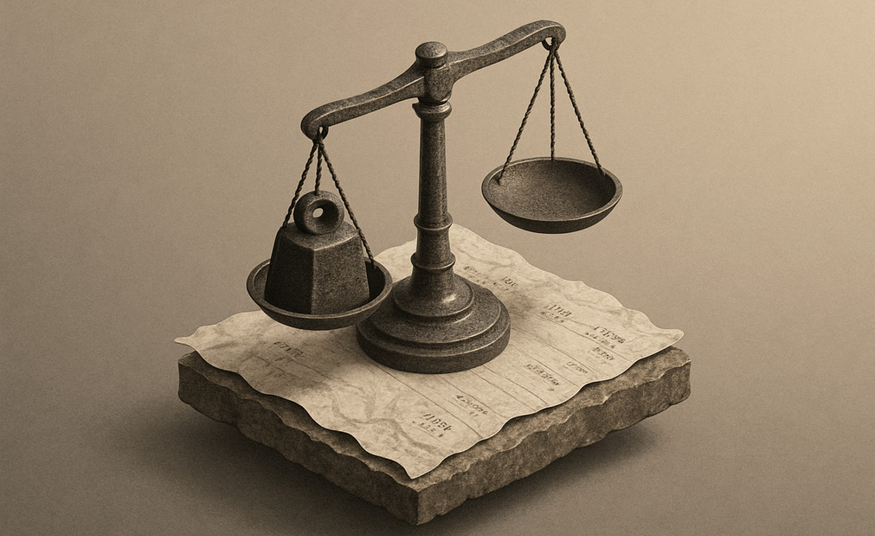 Η Ρουμανία επιδιώκει εκ νέου μεταρρύθμιση στις δικαστικές συντάξεις