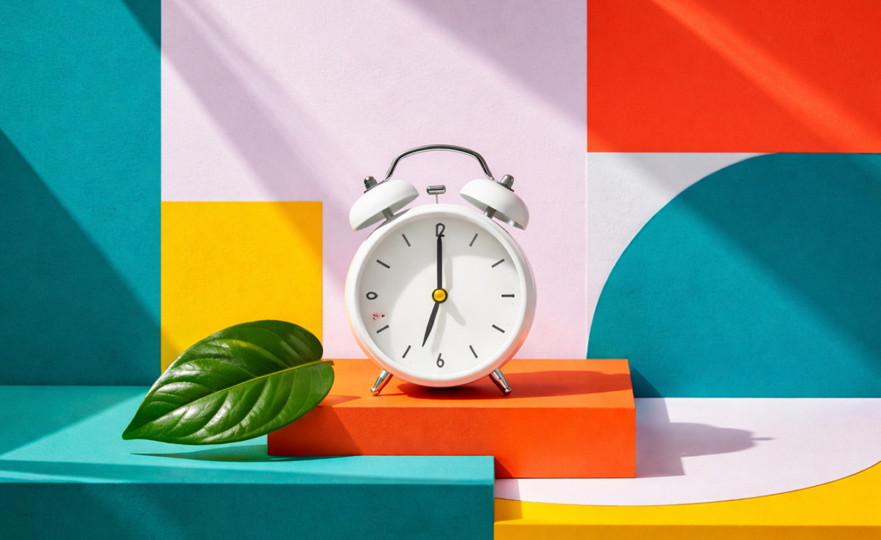 Οι 7 πρωινές συνήθειες των ανθρώπων που βιώνουν μεγαλύτερη πληρότητα από το 95% του πληθυσμού