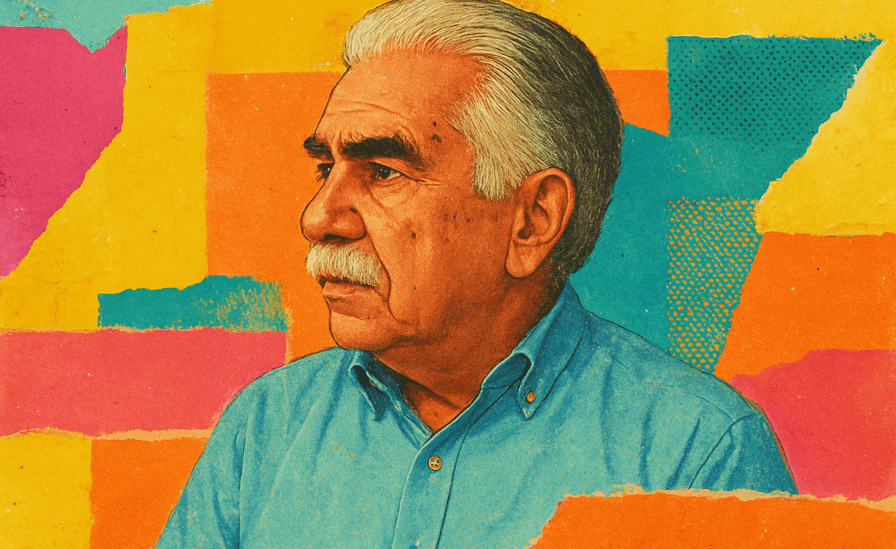 Βασίλης Σκουλάς: Η συγκλονιστική στιγμή που χορευτής πέθανε στην πίστα από συγκίνηση