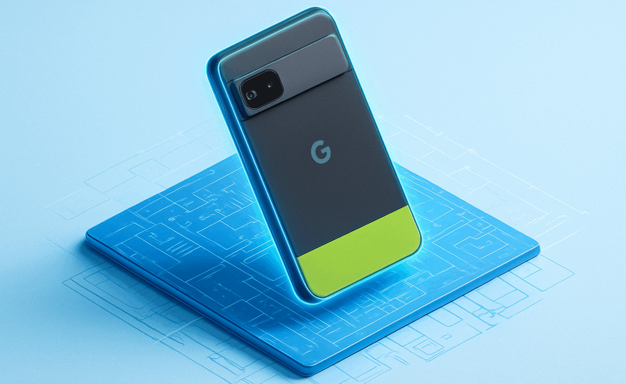 Google Pixel 10: Η σειρά σε ιστορικά χαμηλές τιμές στην Amazon