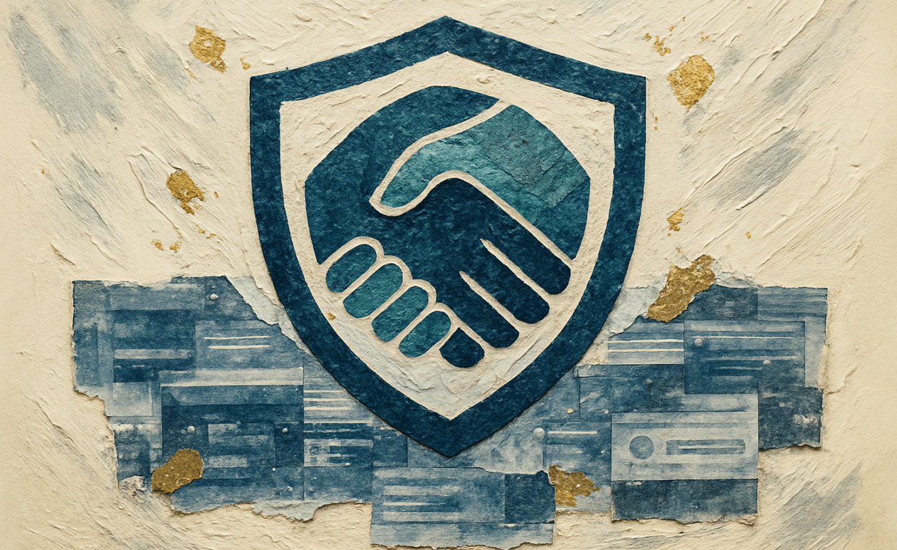 ΕΛ.ΑΣ.: Δημοσιοποιήθηκαν τα στοιχεία δύο ανδρών για σεξουαλική κακοποίηση ανηλίκων