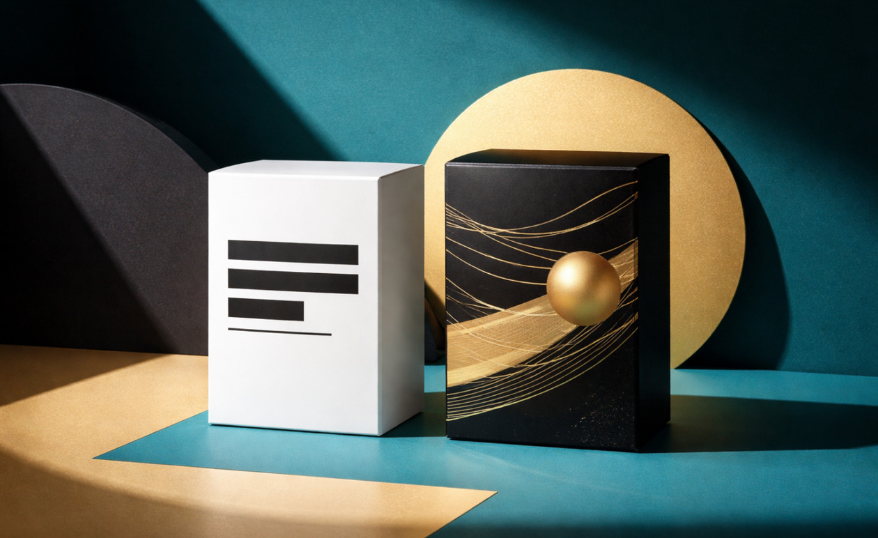 Οι 7 αγοραστικές συνήθειες που προδίδουν την πραγματική οικονομική σας επιφάνεια