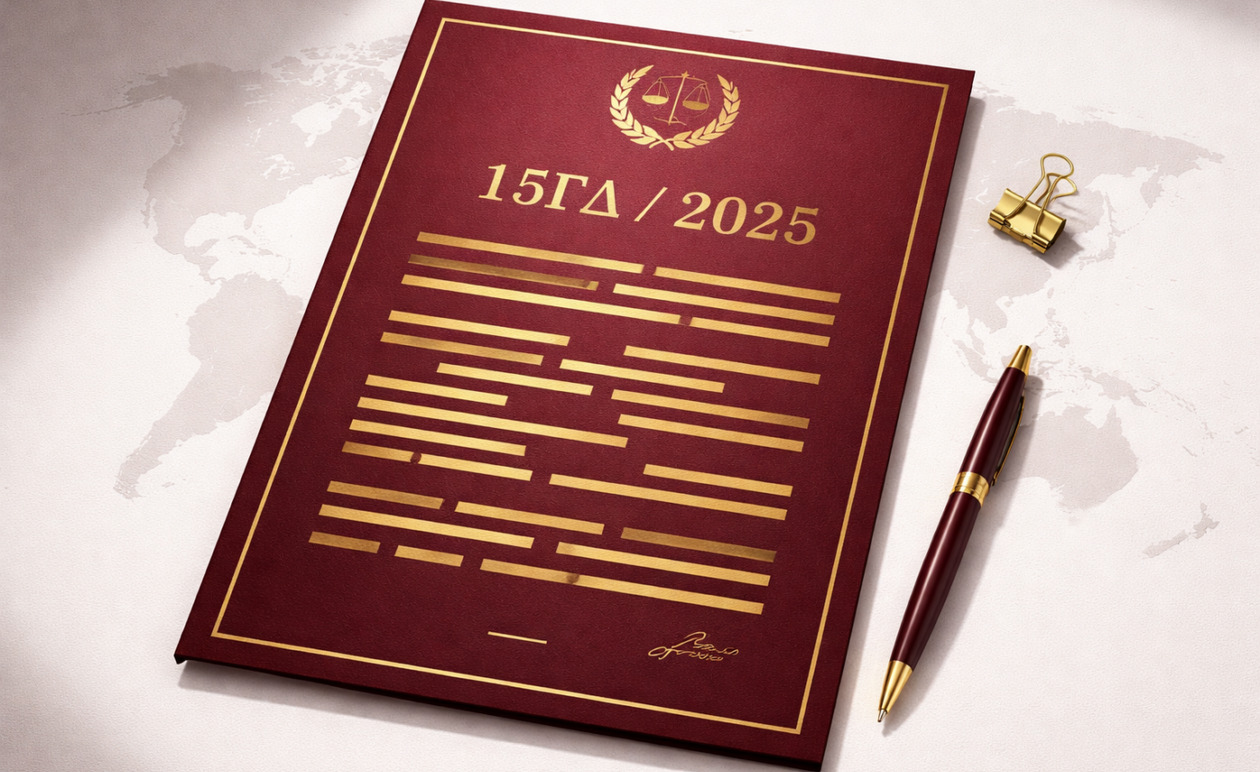 ΑΣΕΠ: Αποτελέσματα ενστάσεων για τη Γενική Διεύθυνση Διοικητικών Υπηρεσιών του Υπουργείου Υγείας