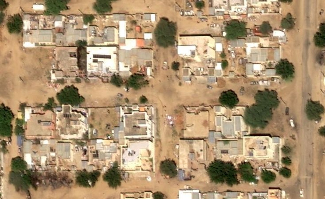 Η κυβέρνηση του Σουδάν απέπεμψε στελέχη του ΟΗΕ μετά τις σφαγές στο Ελ Φασέρ