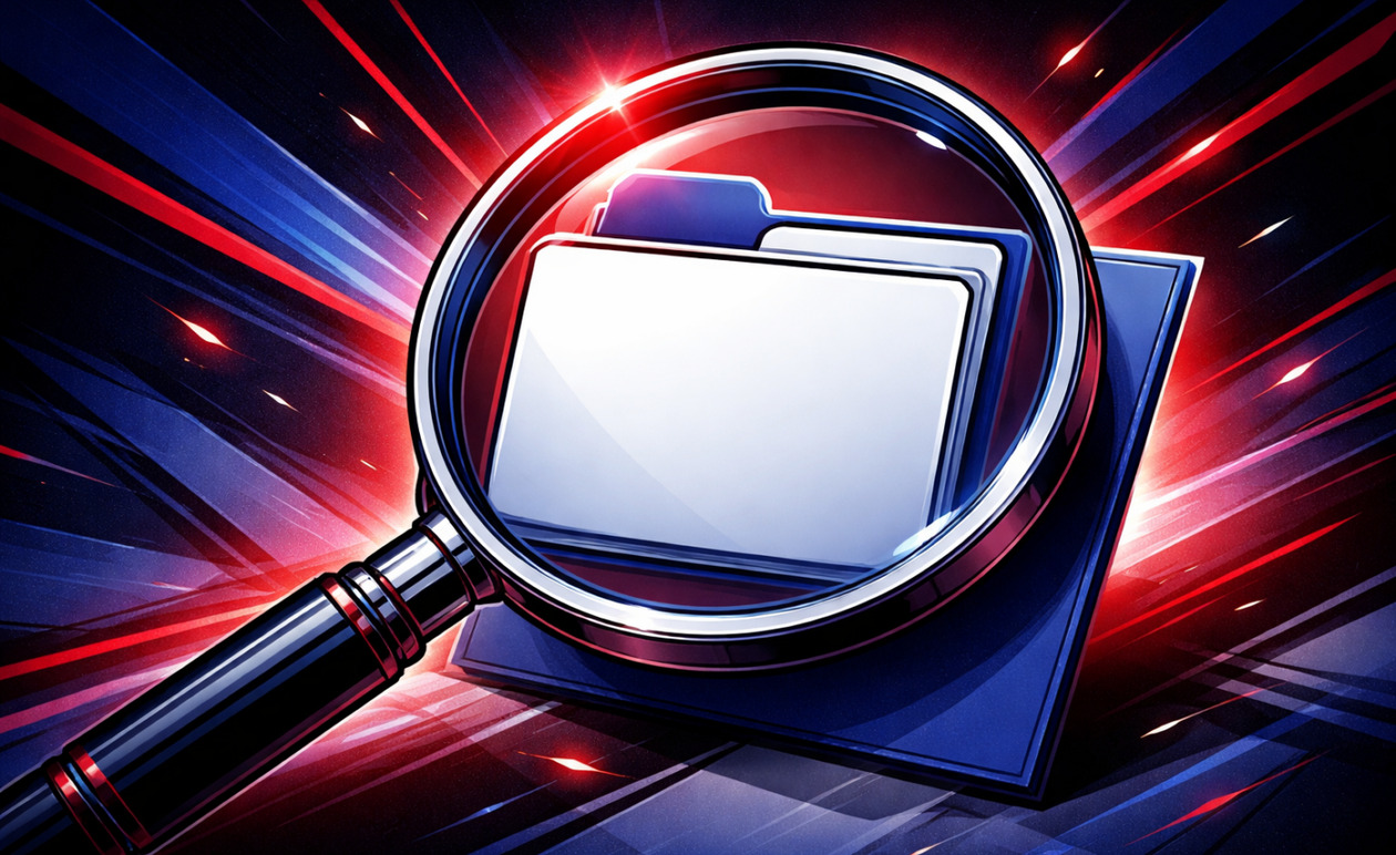 Σύλλογος Τεμπών: Καταγγελία για στοχευμένο έλεγχο του ΣΔΟΕ εν μέσω δικαστικής μάχης