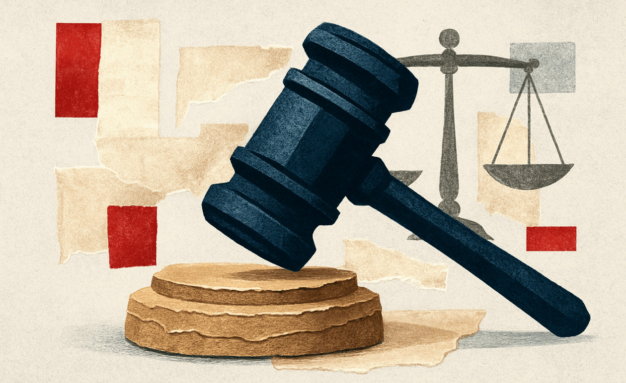 Εξιχνιάστηκε κλοπή ηλεκτρονικού εξοπλισμού από δημόσια υγειονομική μονάδα στον Βόλο