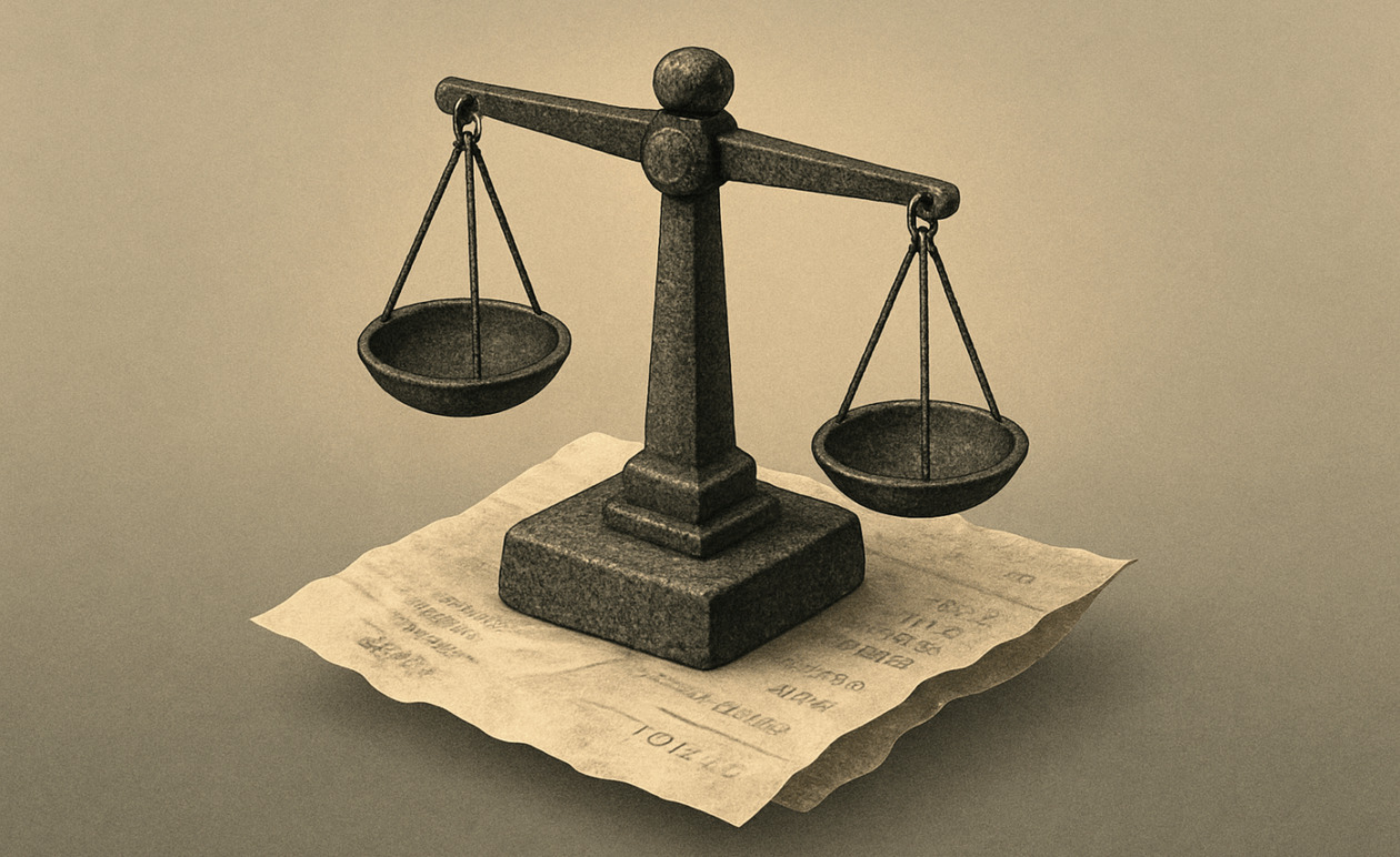 Τιμολόγια ρεύματος: Έρχονται μειώσεις έως 4 λεπτά ανά κιλοβατώρα τον Δεκέμβριο