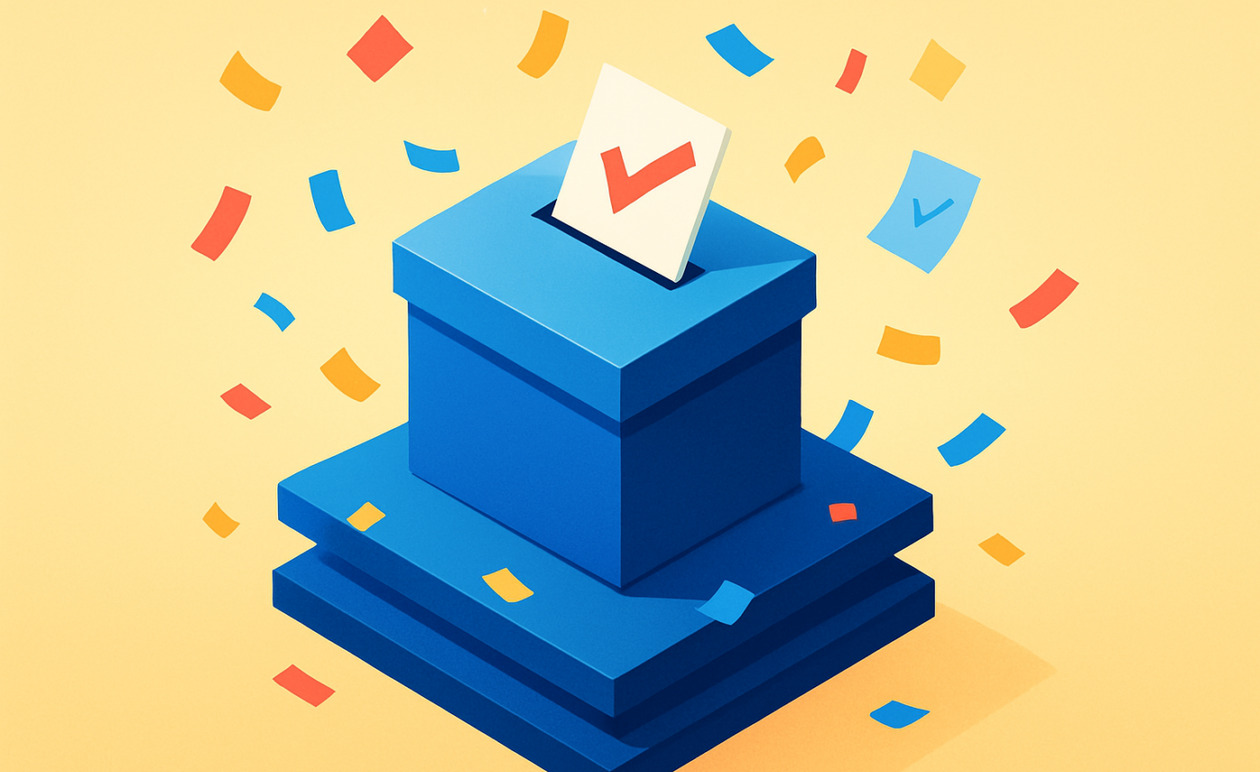 Η Ταϊλάνδη θα διεξαγάγει εκλογές στις 8 Φεβρουαρίου, μεταδίδουν τοπικά μέσα