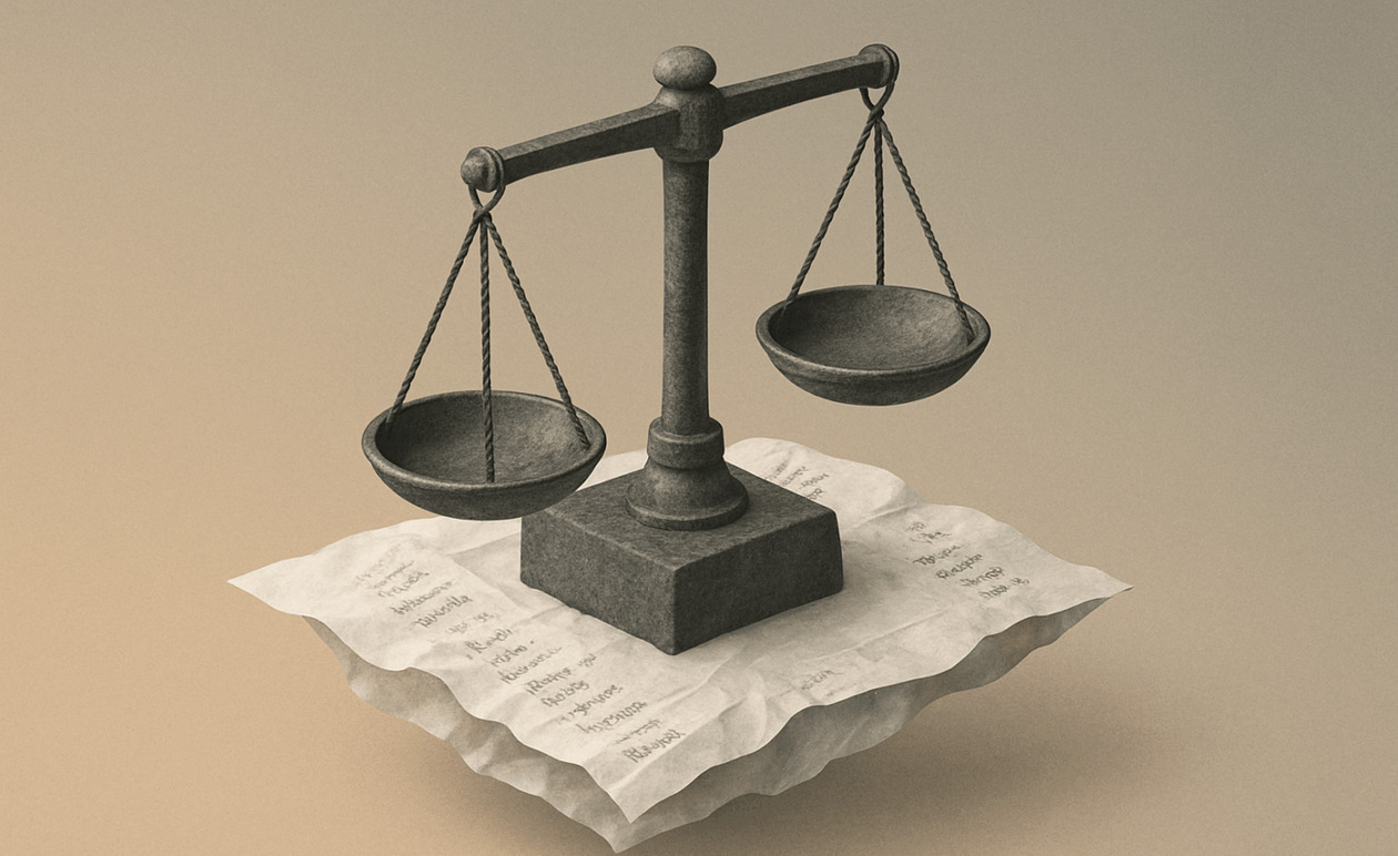 Λάρισα: Αναβολή στο αυτόφωρο για τους αγρότες, τι θα γίνει την Πέμπτη