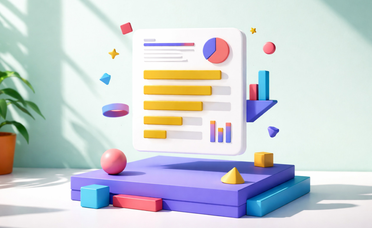 e-ΕΦΚΑ: Προσωρινό «λουκέτο» στην ΑΠΔ Δημοσίου από την Πρωτοχρονιά – Οι νέες προθεσμίες