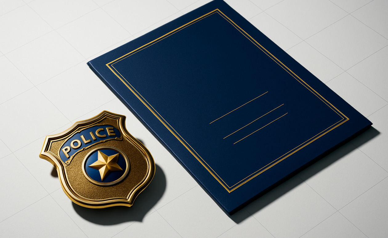 Ελληνική Αστυνομία: Προσλήψεις 926 ειδικών φρουρών μέσω των πινάκων επιλαχόντων