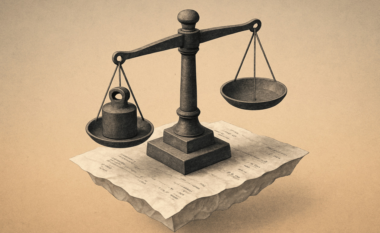 Σύνταξη: Τα βήματα για γρηγορότερη έξοδο και οι ευκαιρίες έως το 2026