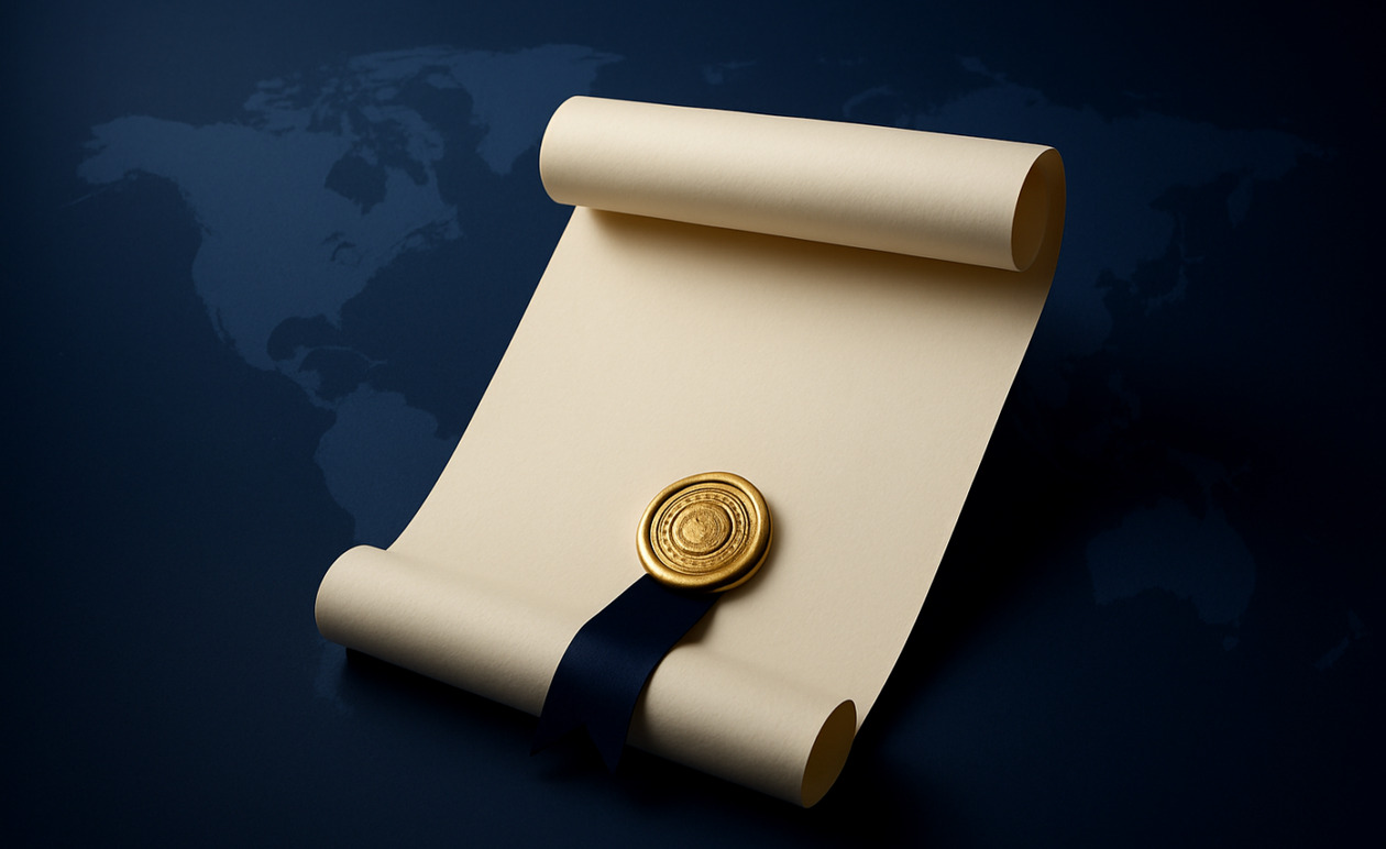 Αυστραλία: Νέα νομοθεσία κατά του μίσους μετά το μακελειό με τους 15 νεκρούς στο Σίδνεϊ