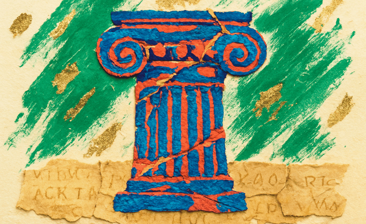 Νοσταλγία: Πώς μια ιατρική διάγνωση έγινε παγκόσμιο συναίσθημα;