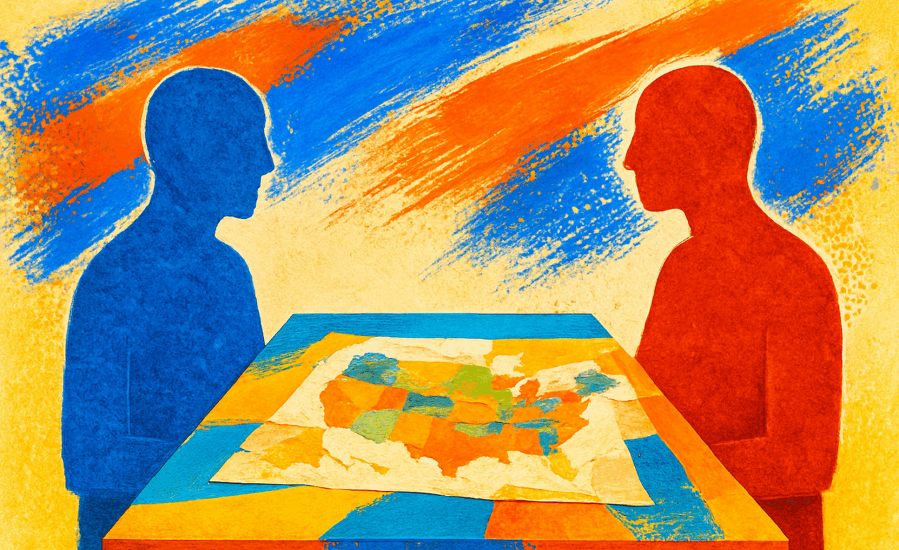 Η Κίνα καταδικάζει την ανάπτυξη ιαπωνικών πυραύλων κοντά στην Ταϊβάν