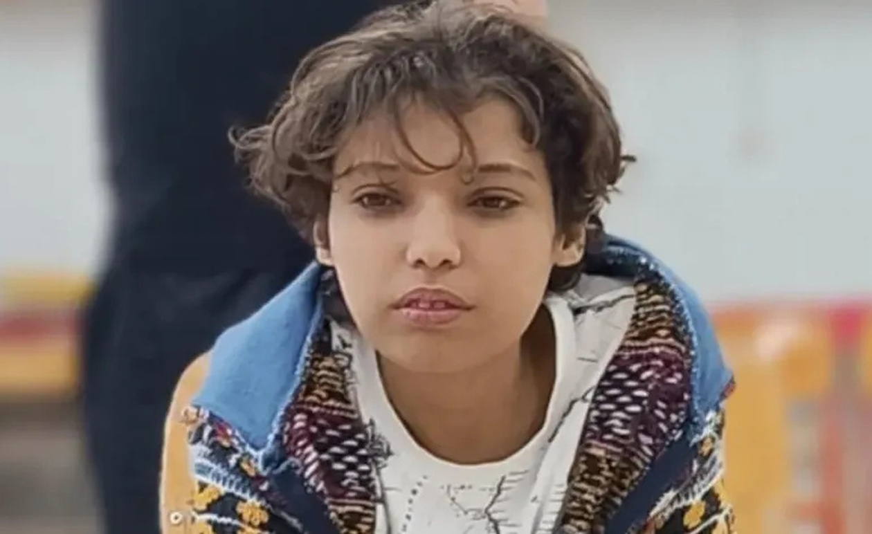 Έκανε το θαuμα της η Παναγία: Με Eπιτυxiα η Mεταμoσxευσn ήπατος στον 18χρονο Μάριο από το Αγρίνιο