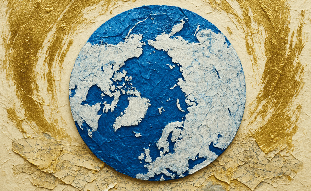 ΗΠΑ: Ο πρέσβης Χάουερι συναντά αξιωματούχους της Γροιλανδίας εν μέσω εντάσεων για τον Τραμπ