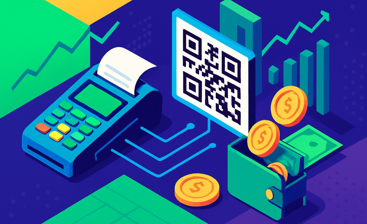 IRIS: Υποχρεωτικό για τις επιχειρήσεις από 1η Δεκεμβρίου, τι αλλάζει με τα πρόστιμα