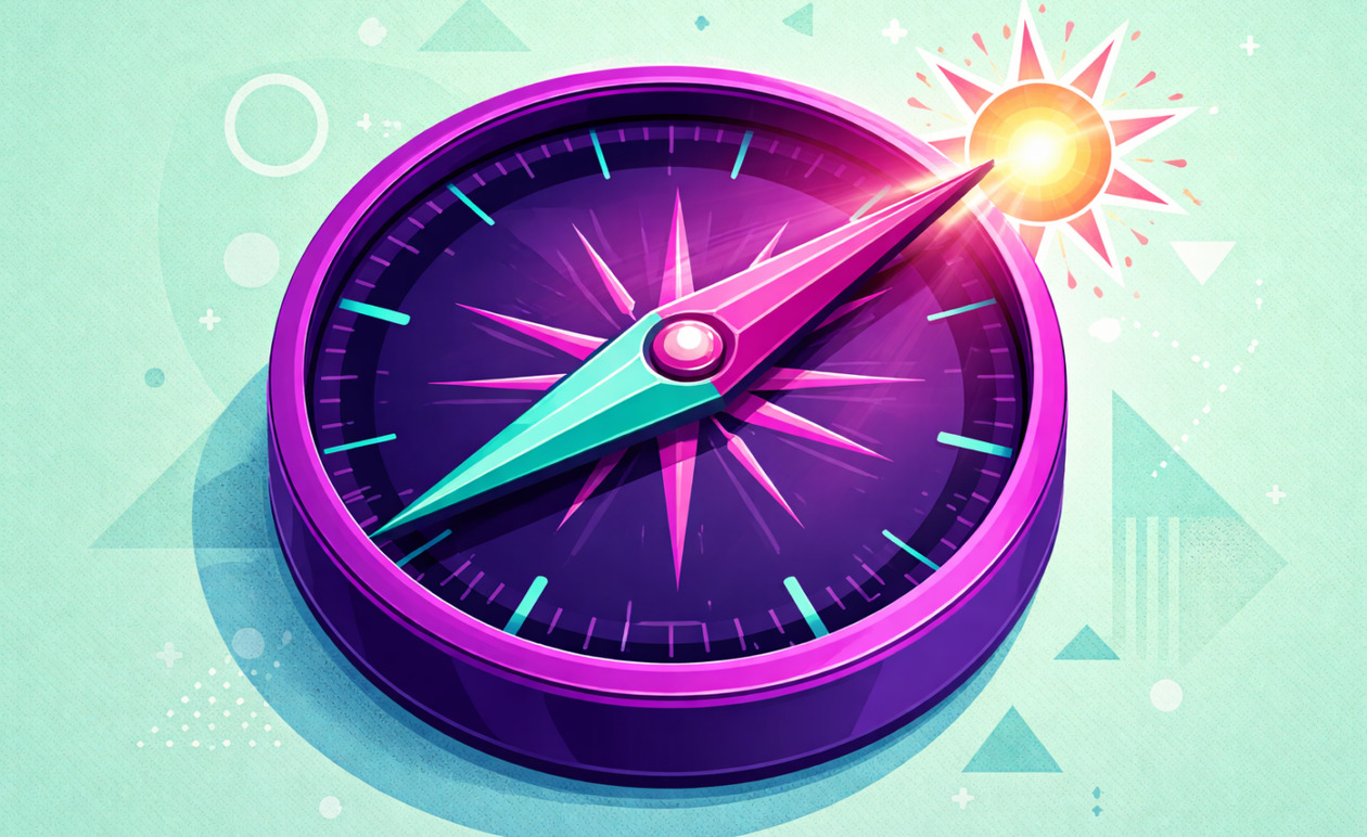 Πώς να βρείτε την αληθινή πληρότητα: Οι 8 πρακτικές που ακολουθούν όσοι αλλάζουν τη ζωή τους