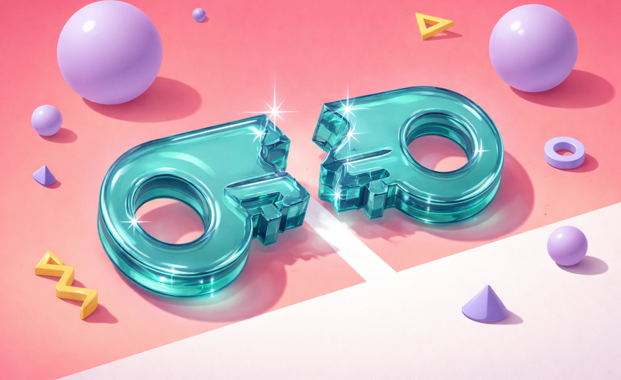 Γάμος ή απλή συγκατοίκηση; 10 διαγνωστικά σημάδια που μαρτυρούν τη συναισθηματική αποξένωση του ζευγαριού