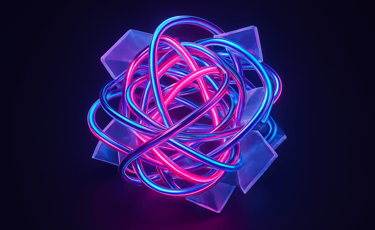 Gaslighting: 5 τρόποι να αναγνωρίσετε την χειραγώγηση σε μια σχέση