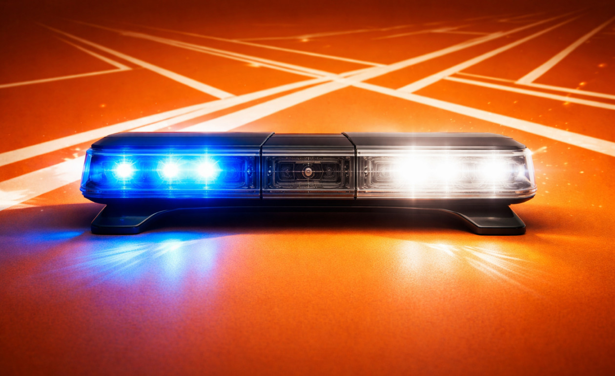 Κεντρική Μακεδονία: Σαρωτικοί έλεγχοι της Τροχαίας με 530 παραβάσεις σε 1.825 οχήματα