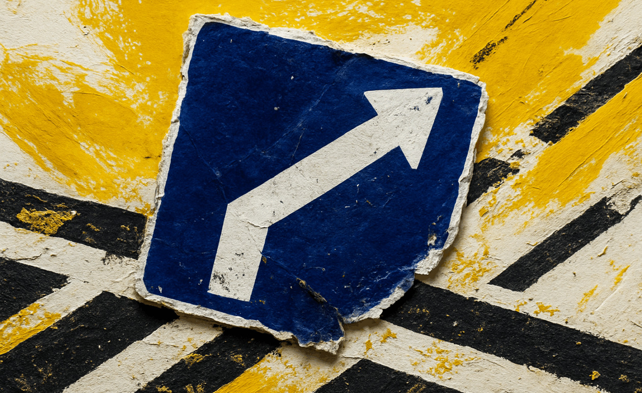 Σύλληψη 28χρονου στην Αττική Οδό: Παρέσυρε αστυνομικούς για να αποφύγει τον έλεγχο