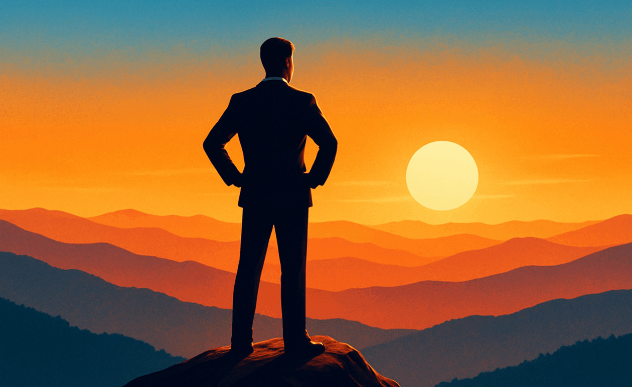 Απαιτείται ηγεσία υπεύθυνη για τον πολιτισμό