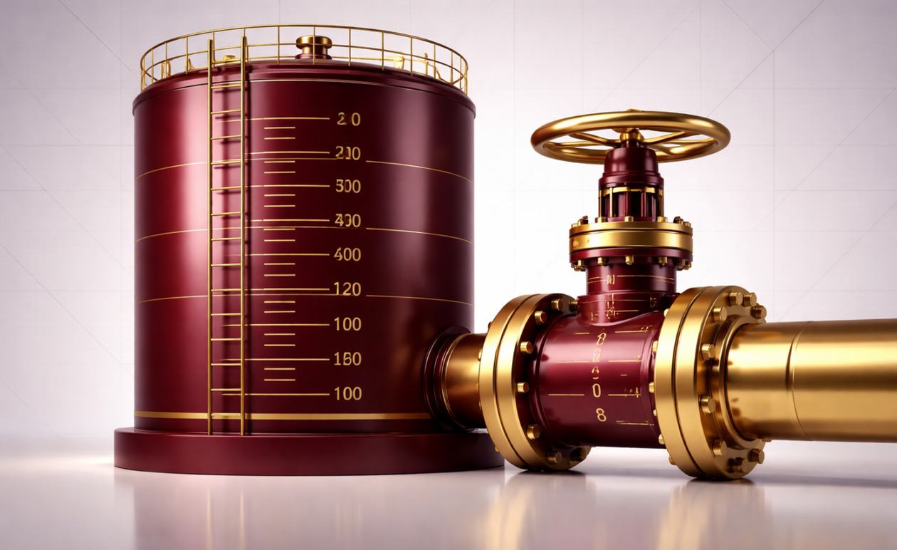 Ουκρανία: Πλήγματα με drones σε λιμάνι και εργοστάσιο φυσικού αερίου στη Ρωσία