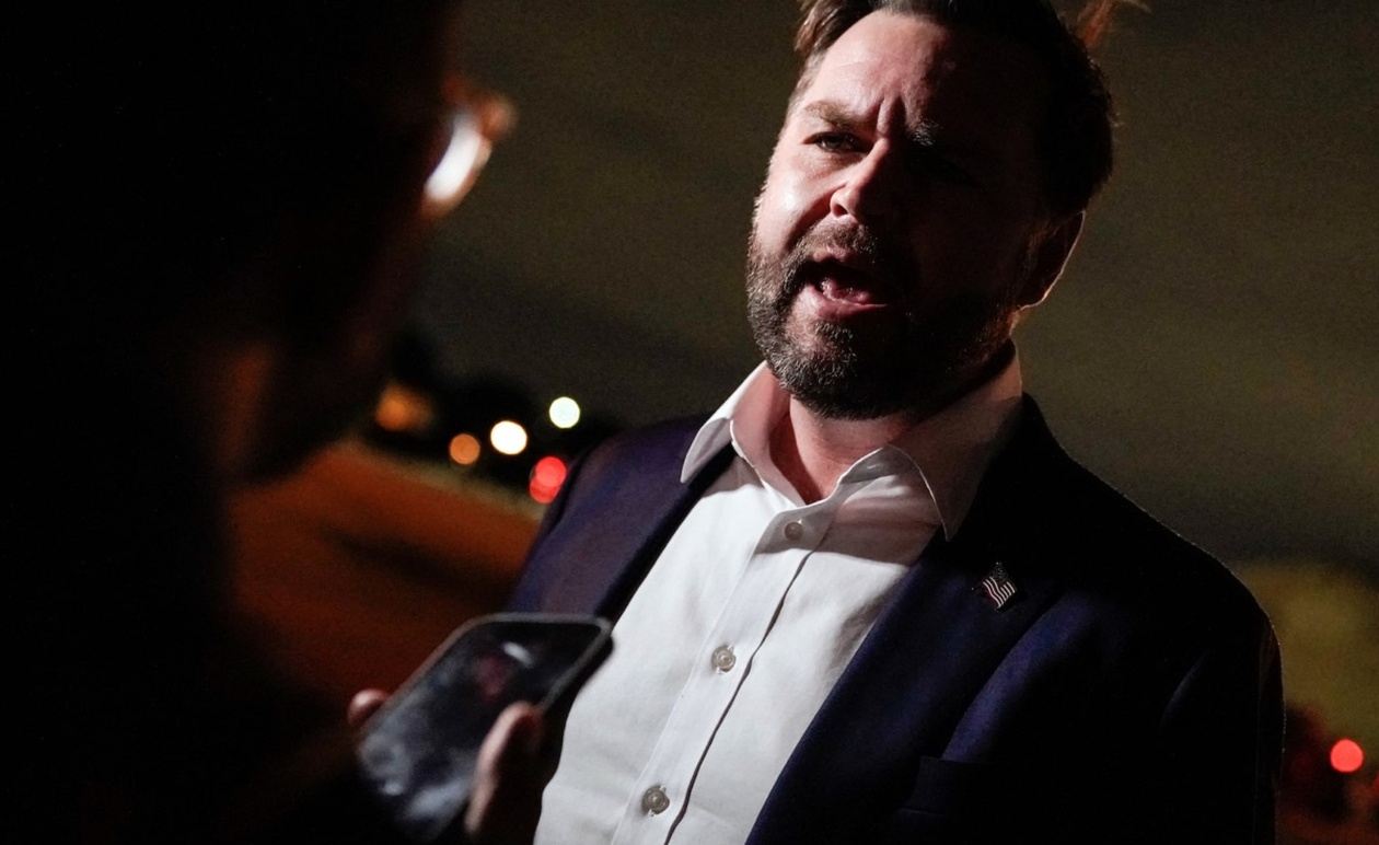 Απόφαση για επανέναρξη δοκιμών πυρηνικών όπλων στις ΗΠΑ