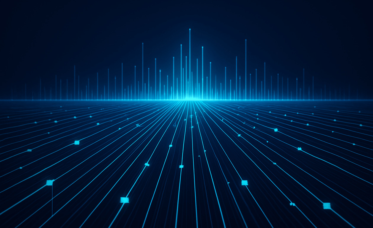 Gov.gr Wallet: Ενεργοποιείται ο ψηφιακός έλεγχος ηλικίας με QR code για αλκοόλ και καπνό