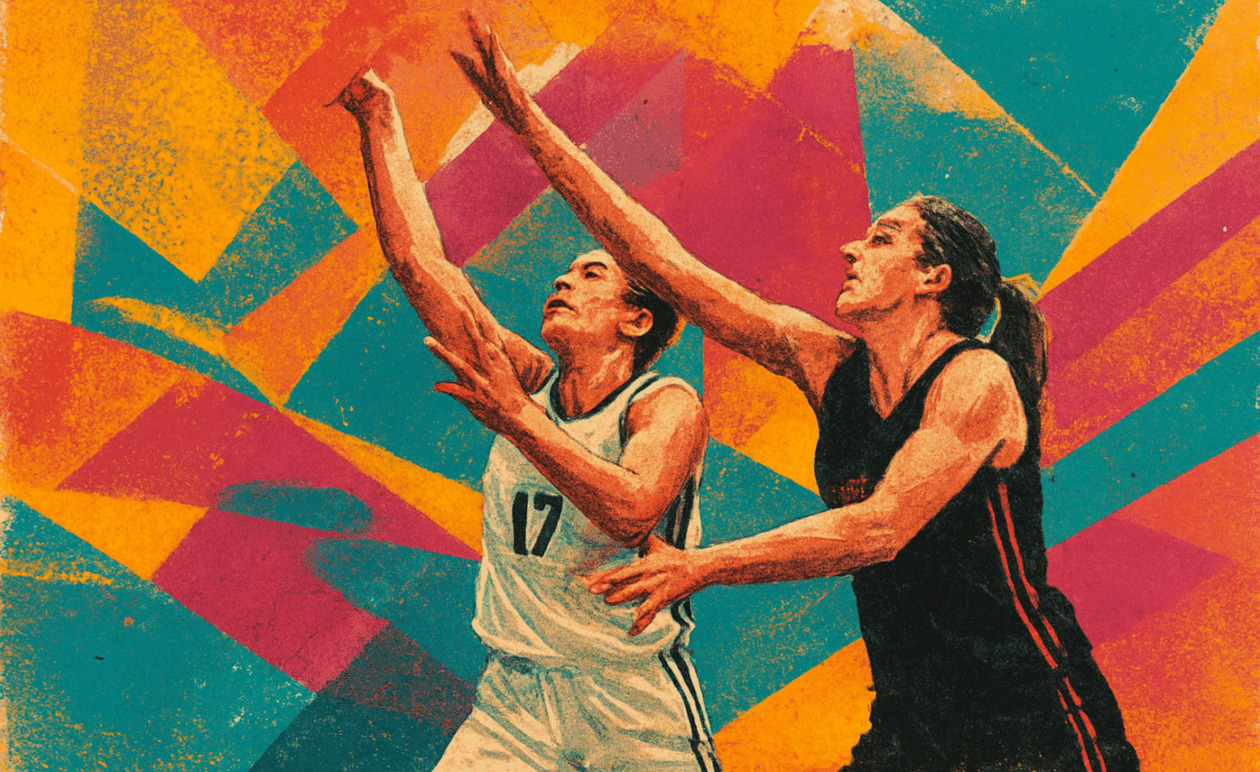 Παναθηναϊκός: Αήττητες οι νεάνιδες μετά την άνετη νίκη επί του Προμηθέα Χαλανδρίου