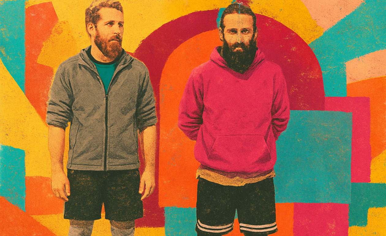 Φάρμα: Ο Δημήτρης Ζήκος εξασφάλισε το δεύτερο εισιτήριο για τον τελικό