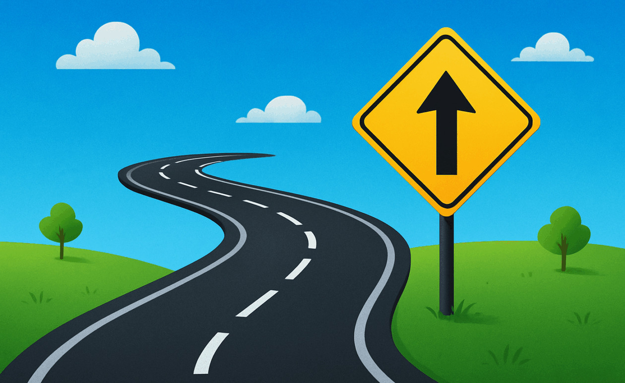 Οδικός Χάρτης για το Νέο Υπουργείο Έρευνας και Καινοτομίας: Πώς Αναδιαμορφώνεται το Τοπίο