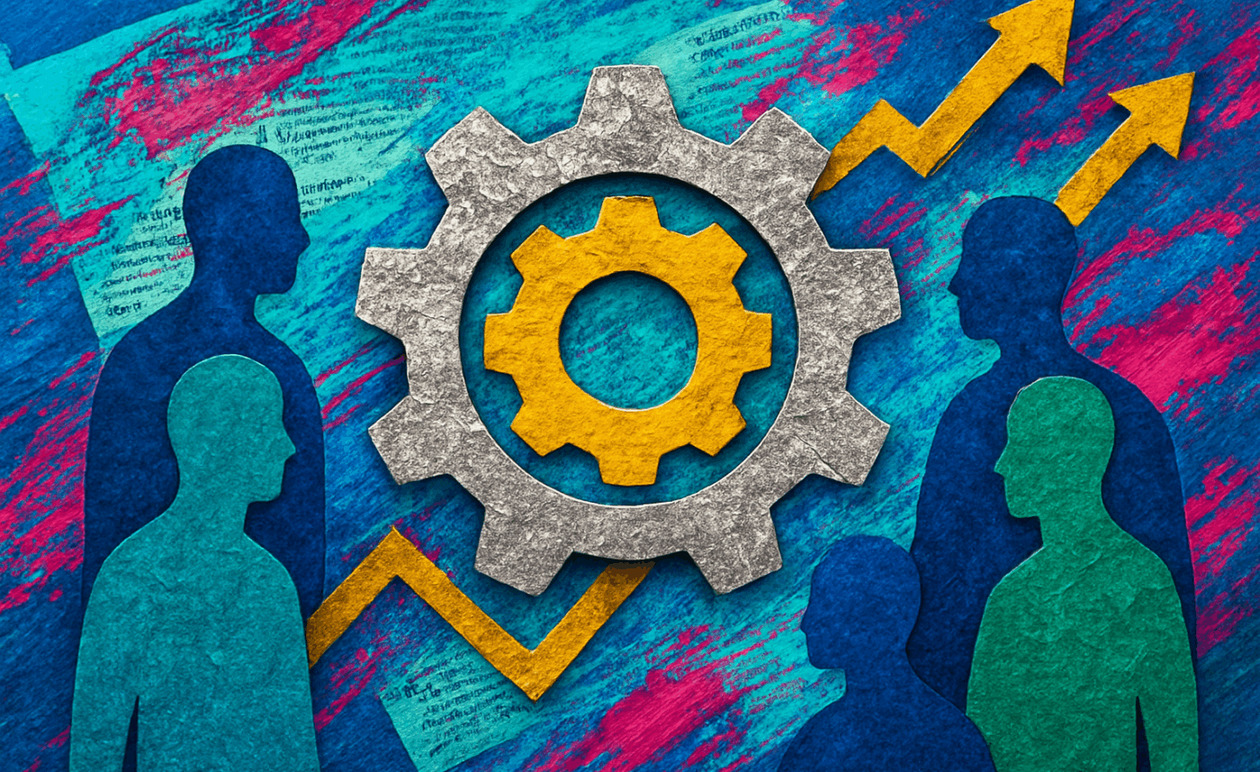 Συλλογικές συμβάσεις: Η ιστορική συμφωνία που αλλάζει τα εργασιακά δεδομένα