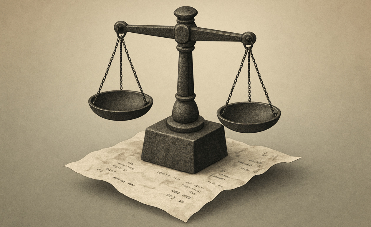 Νέα ρύθμιση ΔΥΠΑ: Ασφάλιση για μακροχρόνια ανέργους χωρίς εισφορές